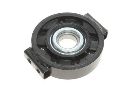 Підшипник підвісний DB 609-709 (d=35mm) SOLGY UA63 Solgy 217004
