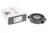 Підшипник підвісний DB 609-709 (d=35mm) SOLGY UA63 Solgy 217004 (фото 5)