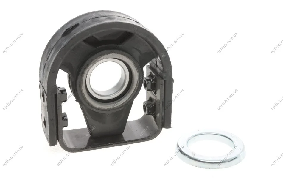 Опора карданного валу SOLGY Solgy 217007 (фото 1)