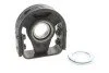 Опора карданного валу SOLGY Solgy 217007 (фото 1)