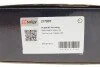 Опора карданного валу SOLGY Solgy 217007 (фото 2)