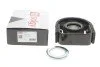 Опора карданного валу SOLGY Solgy 217007 (фото 3)