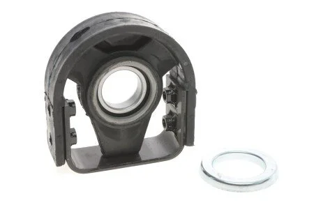Опора карданного валу SOLGY Solgy 217007