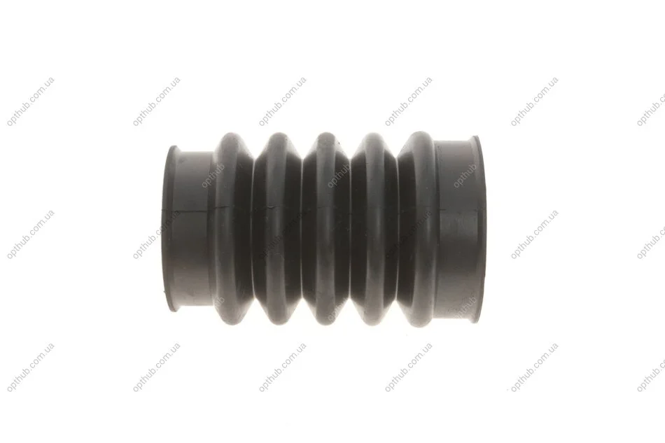 Пыльник кардана MB 208-310/Sprinter/VW LT SOLGY (opt-om) Solgy 218001 (фото 1)