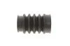 Пыльник кардана MB 208-310/Sprinter/VW LT SOLGY (opt-om) Solgy 218001 (фото 1)