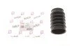 Пыльник кардана MB 208-310/Sprinter/VW LT SOLGY (opt-om) Solgy 218001 (фото 3)