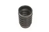 Пыльник кардана MB 208-310/Sprinter/VW LT SOLGY (opt-om) Solgy 218001 (фото 4)