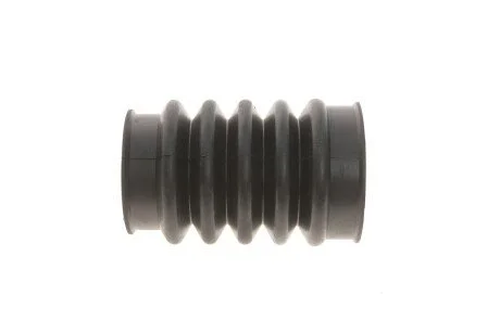 Пыльник кардана MB 208-310/Sprinter/VW LT SOLGY (opt-om) Solgy 218001