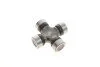 Крестовина кардана MB Sprinter/VW LT 96- (27x75) SOLGY UA63 Solgy 218002 (фото 6)