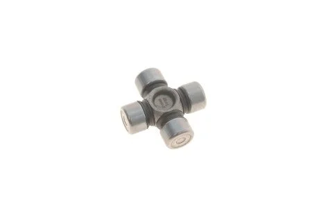 Крестовина карданчика руля MB Sprinter/Vito (15x40) SOLGY (opt-om) Solgy 218008