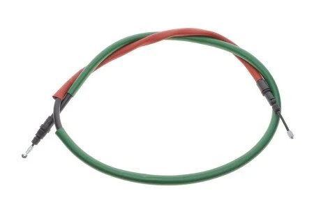 Трос ручного гальма SOLGY Solgy 219004
