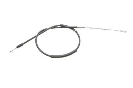 Трос ручного гальма SOLGY Solgy 219011