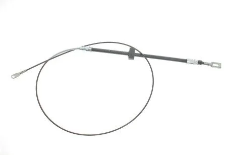 Трос ручного гальма SOLGY Solgy 219024