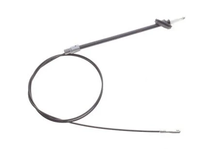 Трос гальмівний SOLGY Solgy 219029