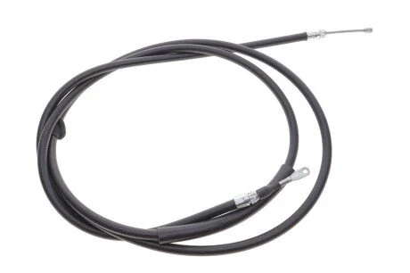 Трос ручного тормоза SOLGY Solgy 219036