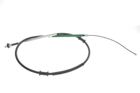 Трос ручного гальма SOLGY Solgy 219047
