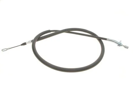 Трос ручного гальма SOLGY Solgy 219054