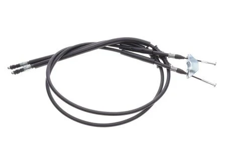 Трос ручного гальма SOLGY Solgy 219063