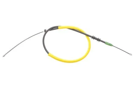 Трос ручного тормоза SOLGY Solgy 219072