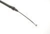Трос ручника (задний) VW T4 97-03 (953/720mm) (opt-om) Solgy 219082 (фото 4)