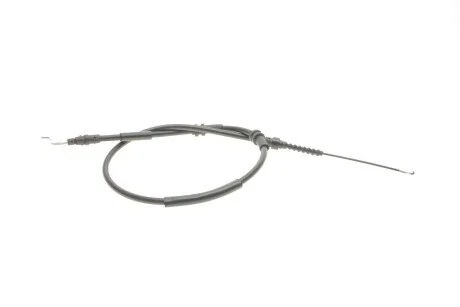 Трос ручного гальма SOLGY Solgy 219086