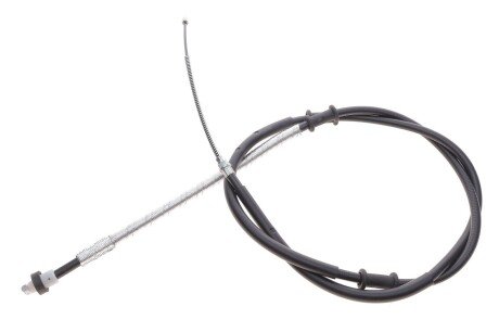 Трос ручного гальма Solgy 219089