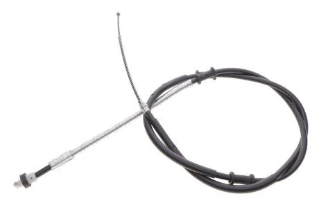 Трос ручного гальма SOLGY Solgy 219089