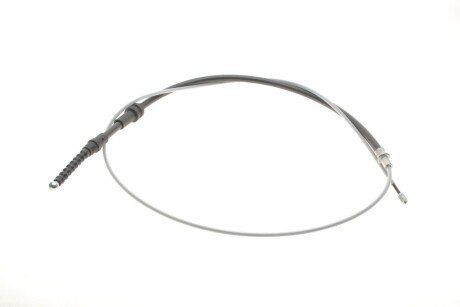 Трос ручного гальма Solgy 219095