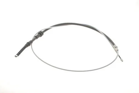 Трос ручного гальма SOLGY Solgy 219095