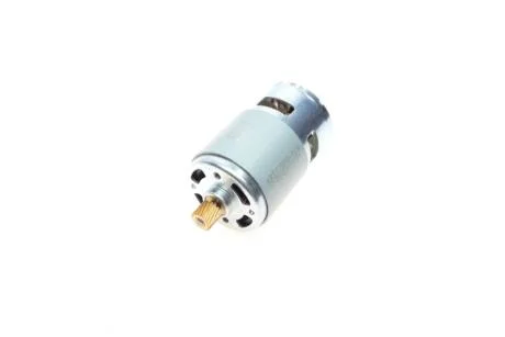 Двигун електричний ручного гальма SOLGY Solgy 219097