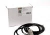 Датчик частоти обертання колеса SOLGY Solgy 220001 (фото 1)