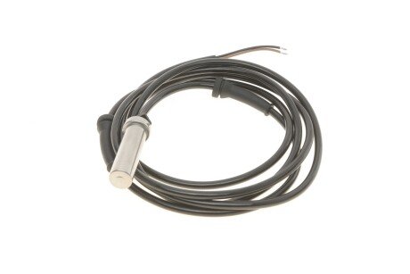 Датчик ABS (передній) MB Sprinter 96-06 UA63 Solgy 220002