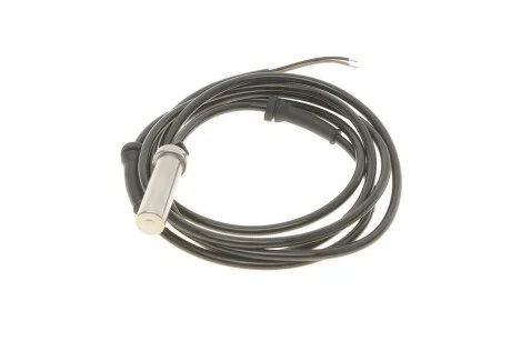Датчик ABS (передний) MB Sprinter 96-06 SOLGY UA63 Solgy 220002