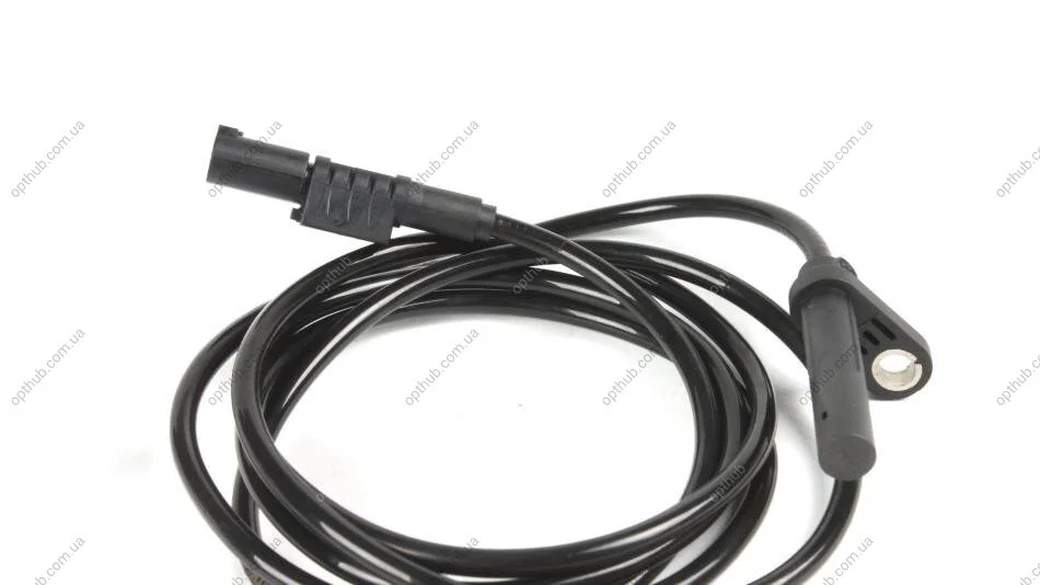 Датчик частоти обертання колеса SOLGY Solgy 220005 (фото 1)