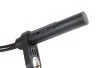 Датчик частоти обертання колеса SOLGY Solgy 220005 (фото 2)
