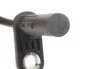 Датчик частоти обертання колеса SOLGY Solgy 220005 (фото 3)