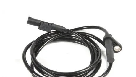 Датчик частоти обертання колеса SOLGY Solgy 220005