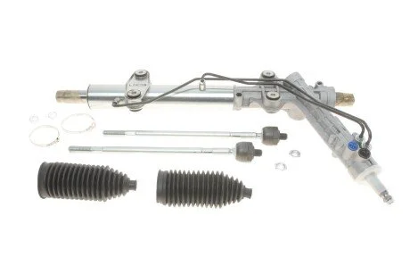 Рейка керма SOLGY Solgy 221001