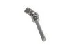 Карданчик руля MB Sprinter (901-905)/VW LT 96-06 SOLGY (opt-om) Solgy 221003 (фото 6)
