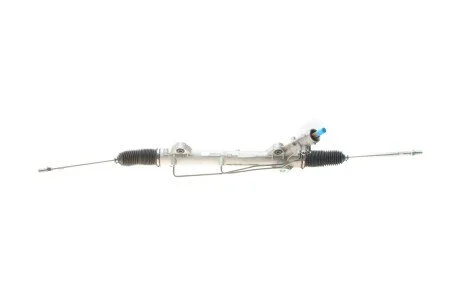 Рельс руля SOLGY Solgy 221004
