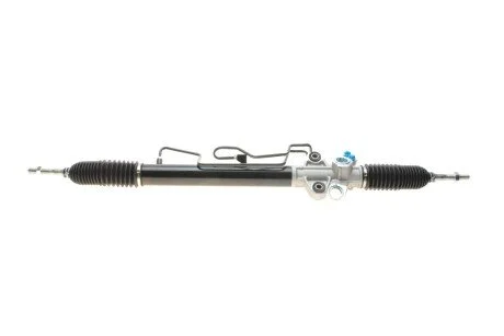 Рейка керма SOLGY Solgy 221009