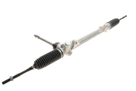 Рейка рульова Nissan Qashqai/X-Trail 12- (opt-om) Solgy 221010