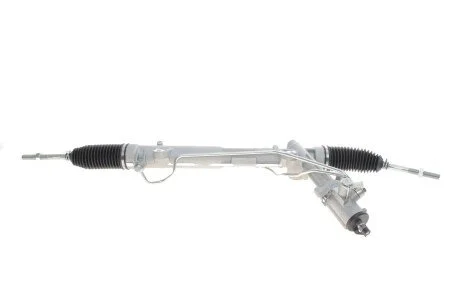 Рейка керма SOLGY Solgy 221013