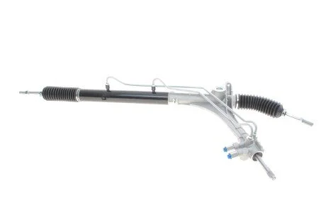 Рейка керма SOLGY Solgy 221014