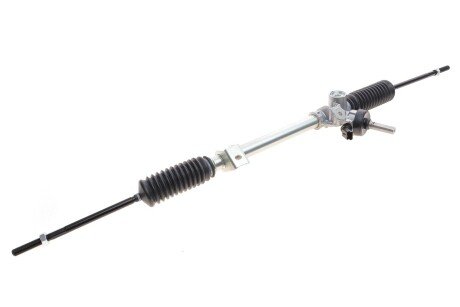 Рейка рульова Renault Clio II/Kangoo 97- UA63 Solgy 221019