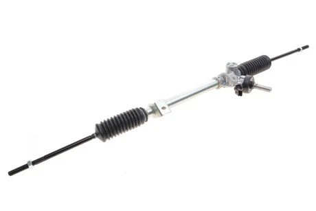Рейка рульова Renault Clio II/Kangoo 97- SOLGY UA63 Solgy 221019