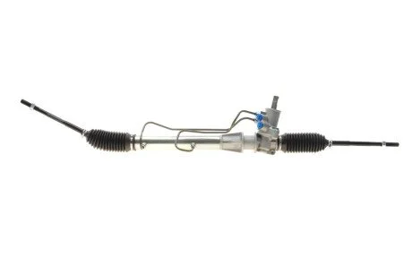 Рейка керма SOLGY Solgy 221020