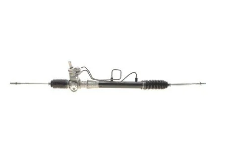 Рейка керма SOLGY Solgy 221021