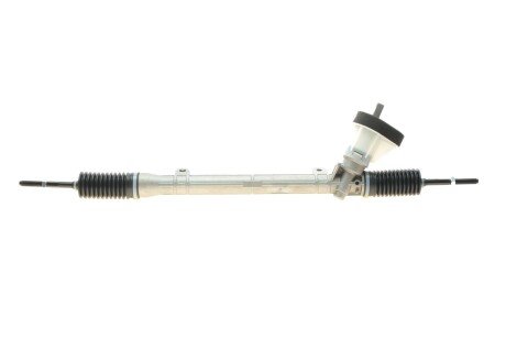 Рейка рульова Renault Logan 04- (opt-om) Solgy 221024