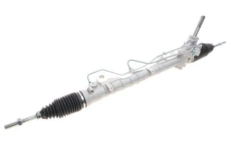 Рейка керма SOLGY Solgy 221025